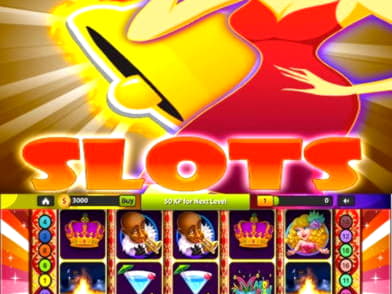 EUR 185 Casino chip at Betway Casino