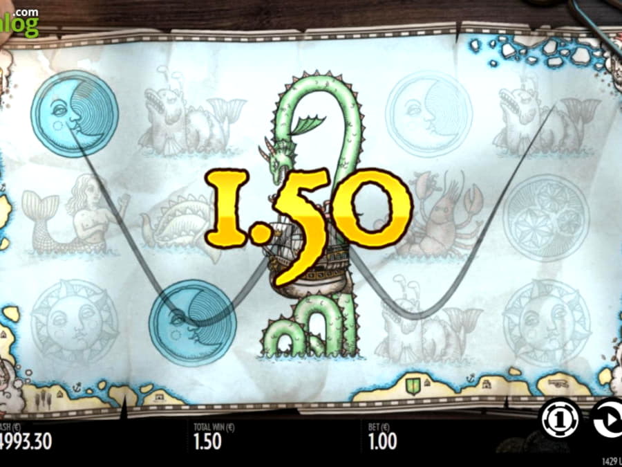 90% Best signup bonus casino at Vegas Hero Casino
