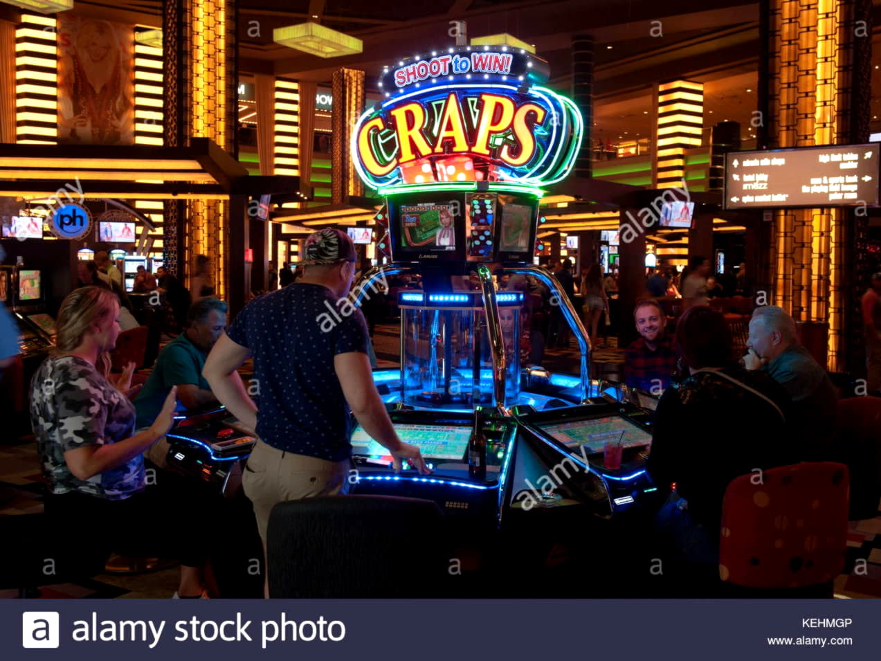 EURO 570 Online Casino Tournament at Frank and Fred Casino