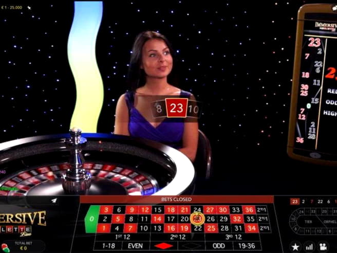 €925 No Deposit Casino Bonus at Wild Slots Casino