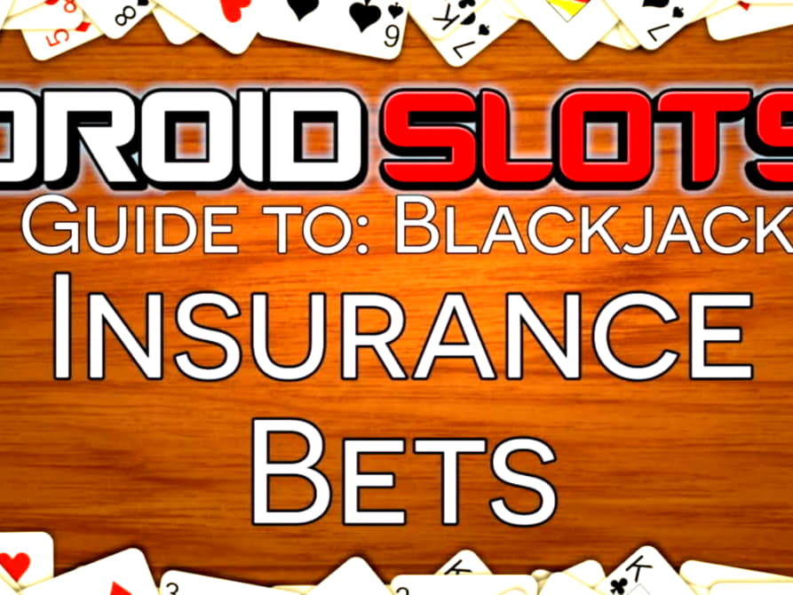200 Free spins no deposit at Wild Slots Casino