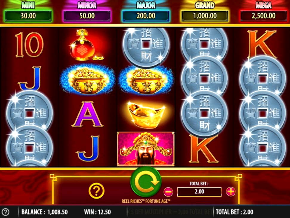 665% Casino Welcome Bonus at Next Casino