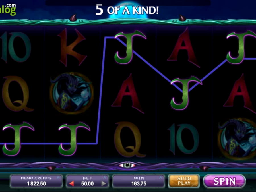 €455 Daily freeroll slot tournament at Cherry Casino