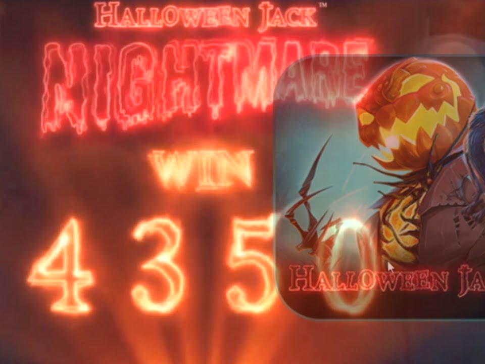 $480 Tournament at Spartan Slots Casino