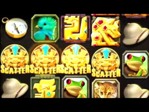 830% Signup Casino Bonus at bWin Casino