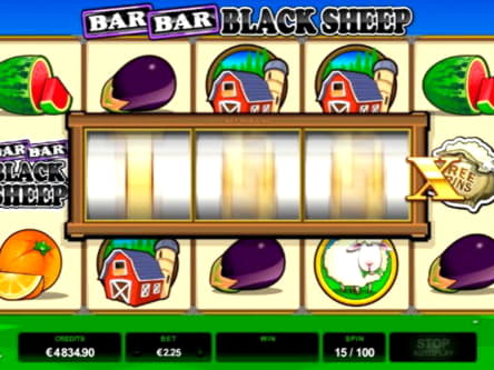 600% Match Bonus Casino at Slots Million Casino