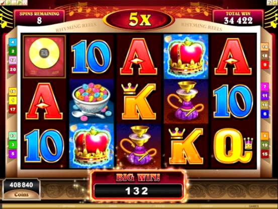 200% casino match bonus at Casino-X