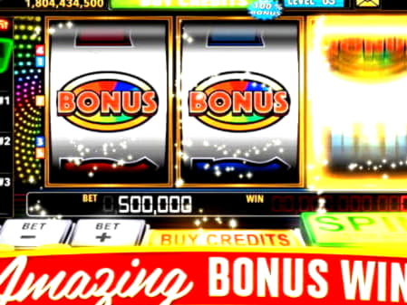 £315 Free Casino Tournament at Party Casino