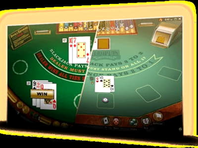 225 FREE Spins at Vegas Hero Casino