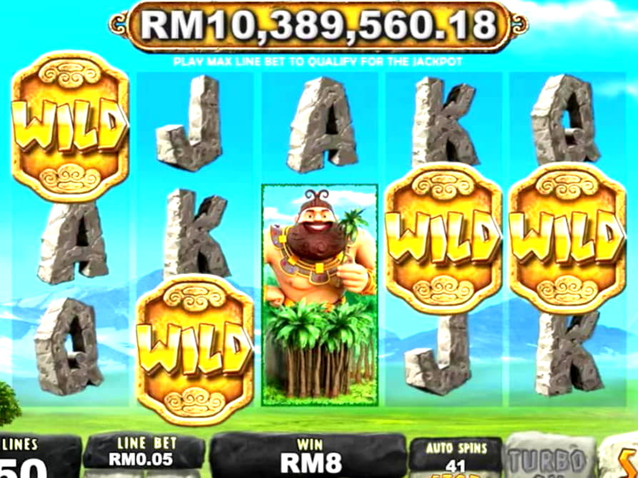 ﻿$585 casino chip at Casino Luck