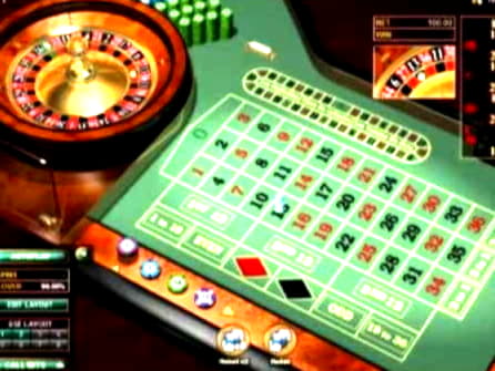 €2370 No deposit bonus casino at Next Casino