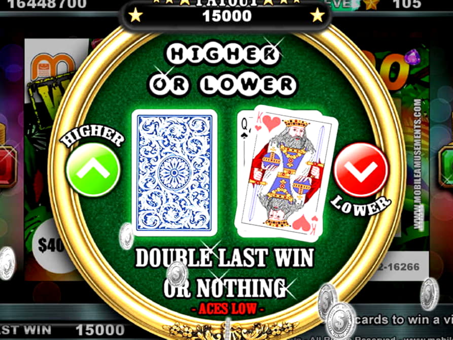 €4695 NO DEPOSIT BONUS CASINO at Casino-X