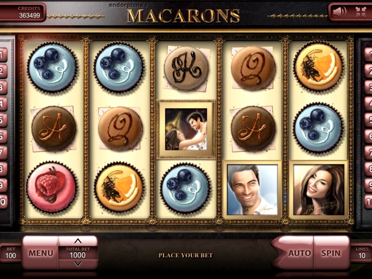 €975 No deposit bonus at Slots Angel Casino