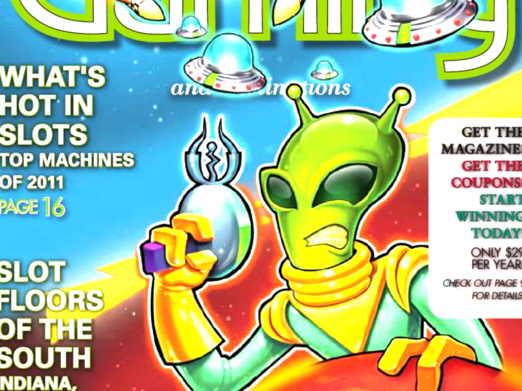 £3185 no deposit casino bonus at William Hill Casino