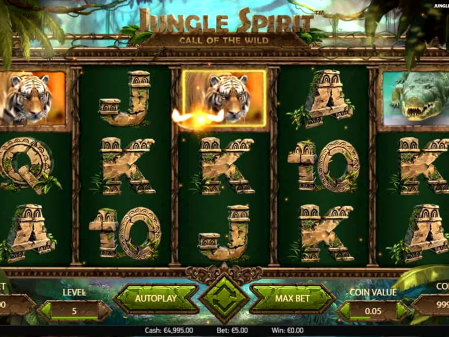 Eur 555 Free casino chip at Betway Casino