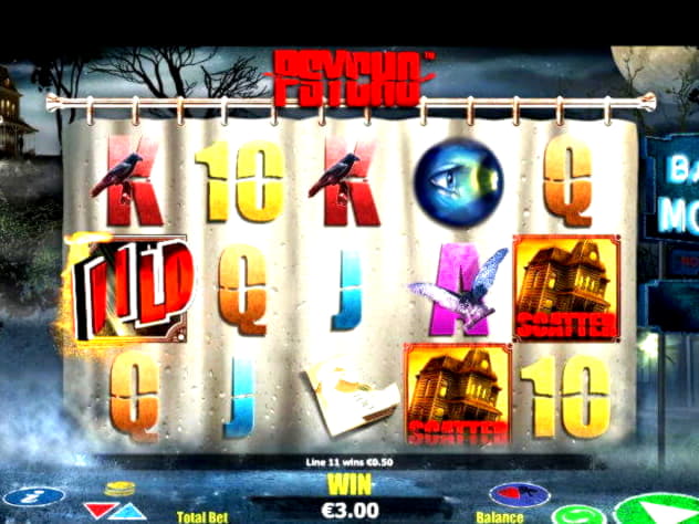 EURO 290 FREE CHIP at Video Slots Casino