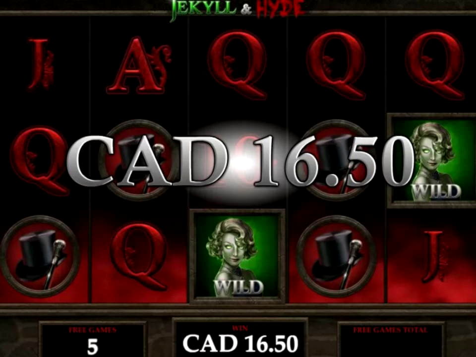 85 FREE Spins at Betway Casino