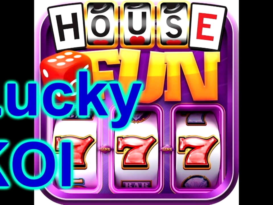 75 Free Spins no deposit casino at Slots Million Casino