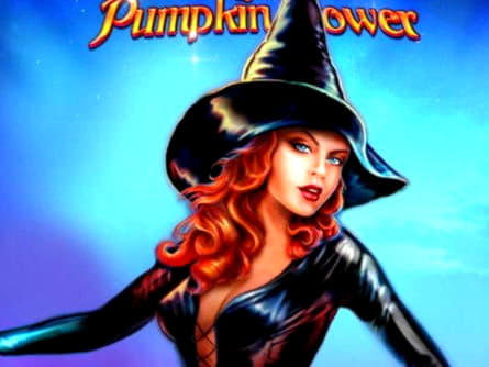 880% Best signup bonus casino at William Hill Casino