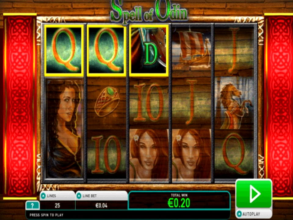 170 free spins at Betway Casino
