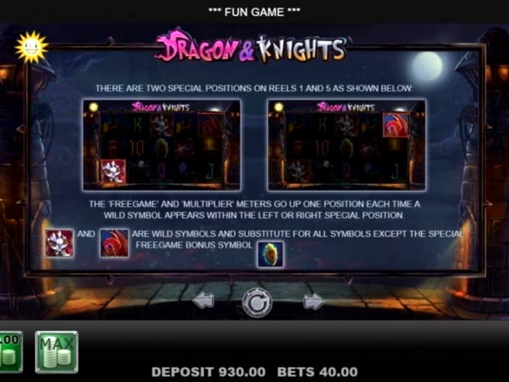 185 Loyal Free Spins! at William Hill Casino