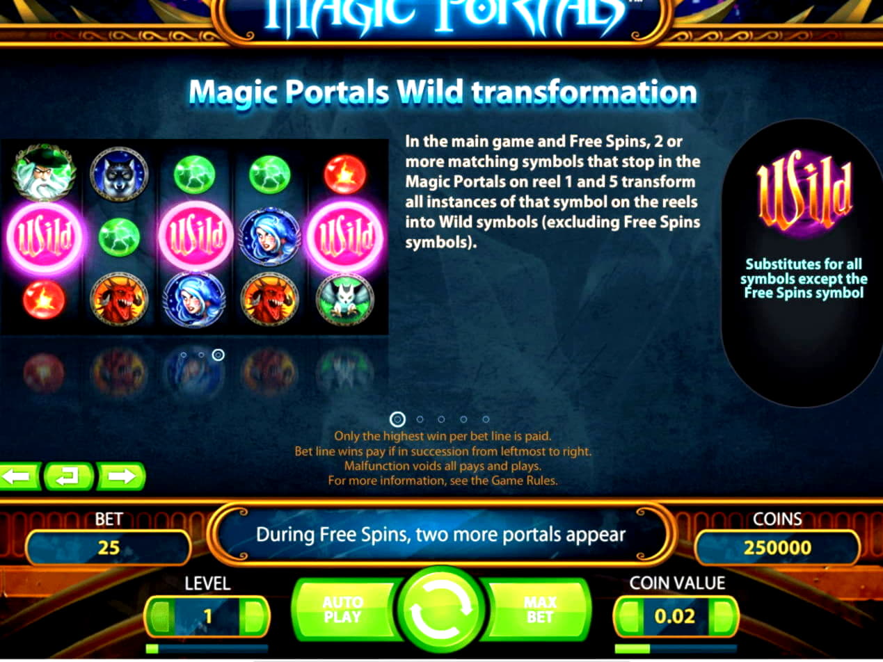 ﻿$955 Mobile freeroll slot tournament at Spartan Slots Casino