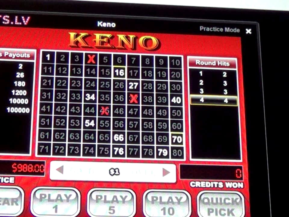 £405 no deposit bonus at Frank and Fred Casino