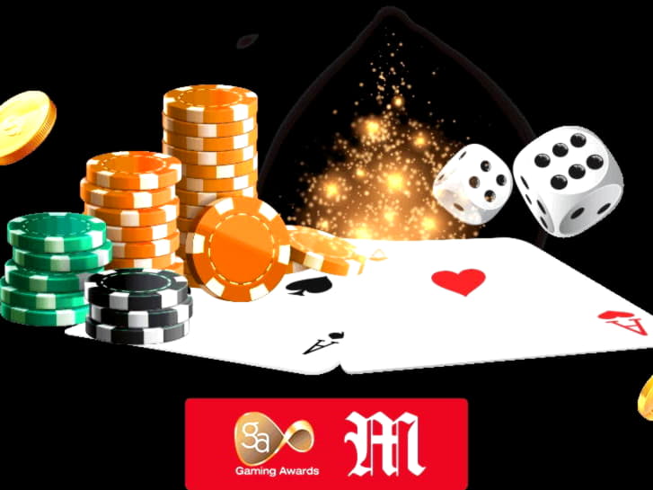 170% Deposit Match Bonus at William Hill Casino