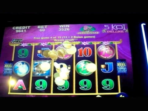 $675 FREE Casino Chip at Slots Angel Casino