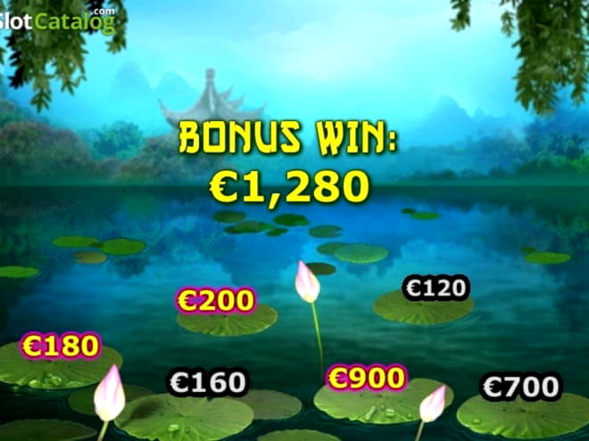 550% Casino Welcome Bonus at Next Casino