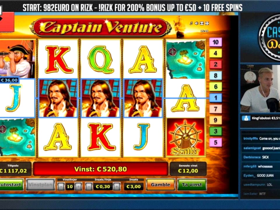 705% casino match bonus at Video Slots Casino