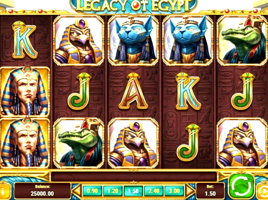 €205 NO DEPOSIT BONUS CASINO at Casino com