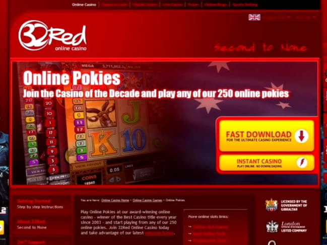 £525 FREE Chip at Slots Angel Casino