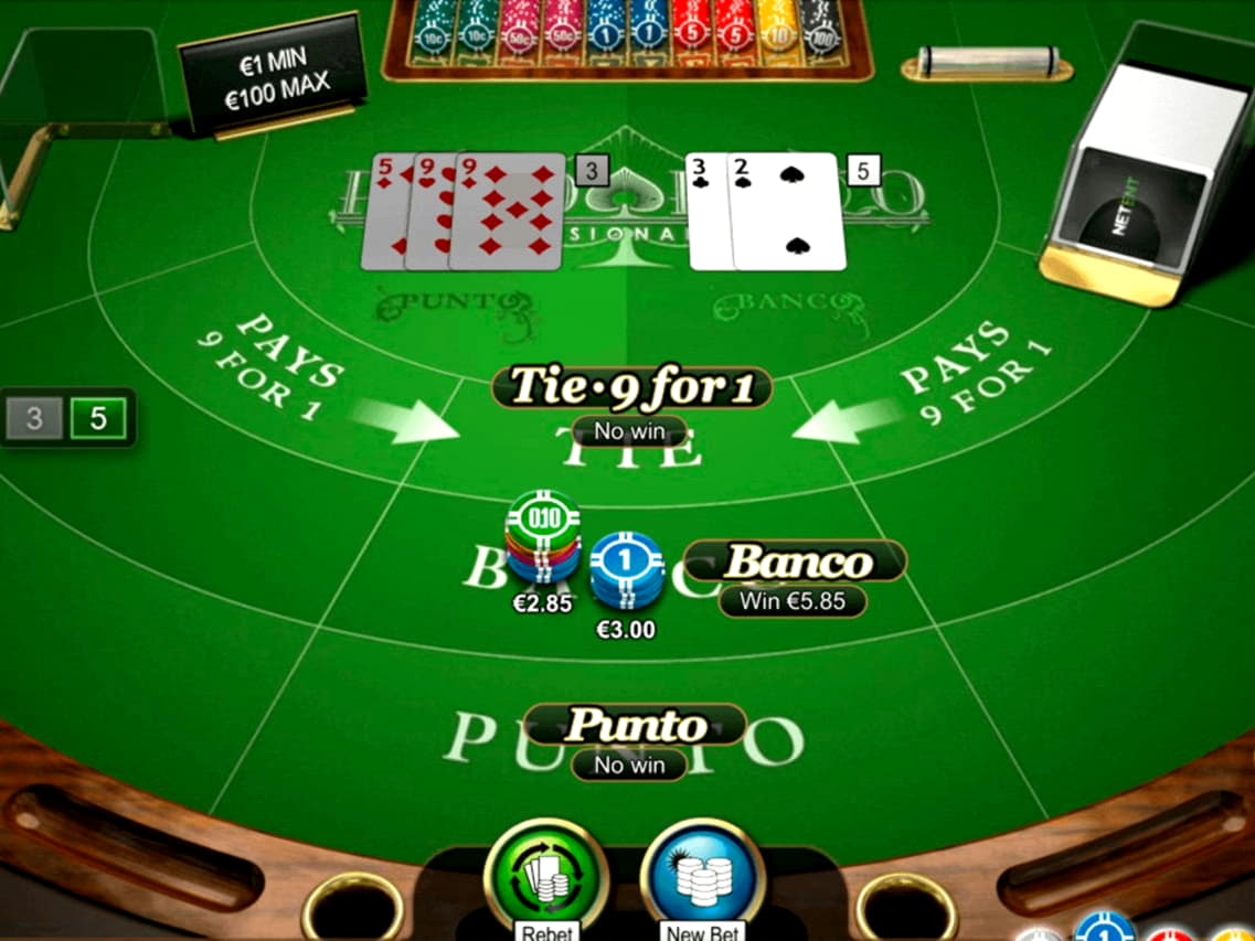 £70 FREE CASINO CHIP at Guts Casino