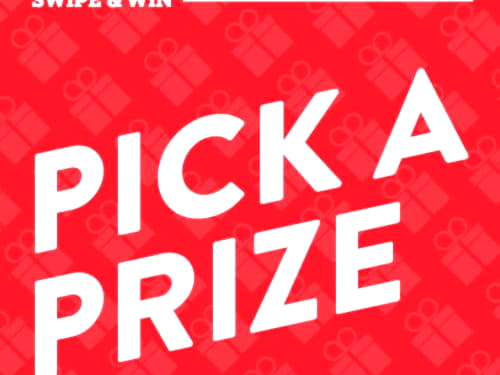 Eur 135 Tournament at BGO Casino