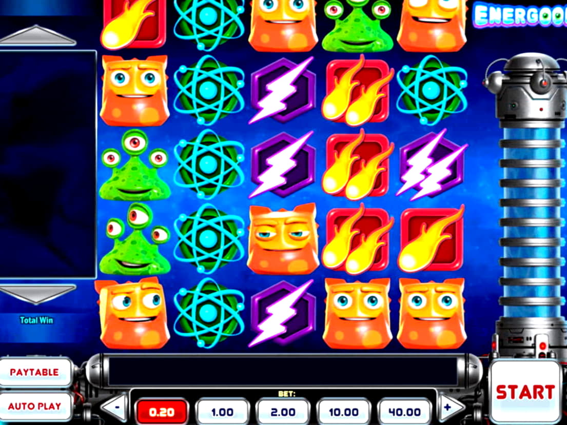 710% Best signup bonus casino at Casino com