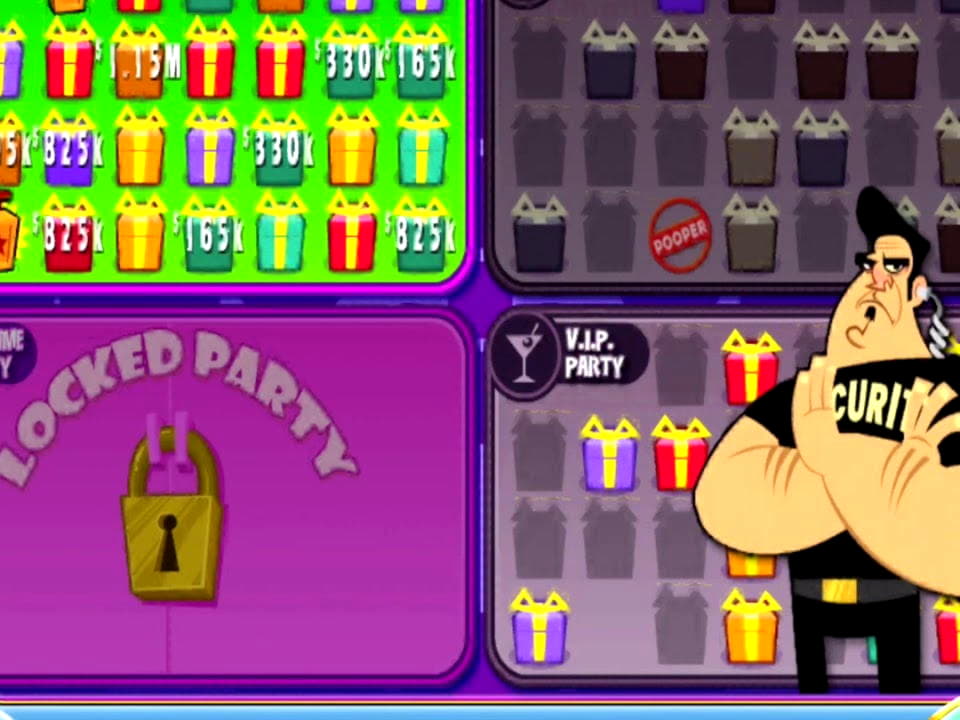 110 free spins no deposit casino at Guts Casino