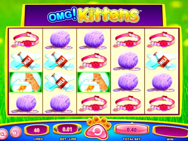 Eur 3285 NO DEPOSIT BONUS CODE at Wild Slots Casino