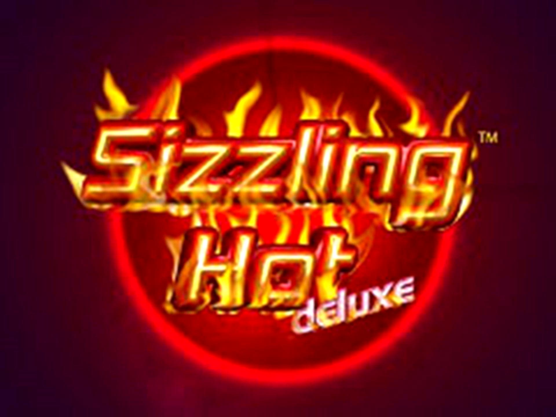 22 Free Spins no deposit at Wild Slots Casino