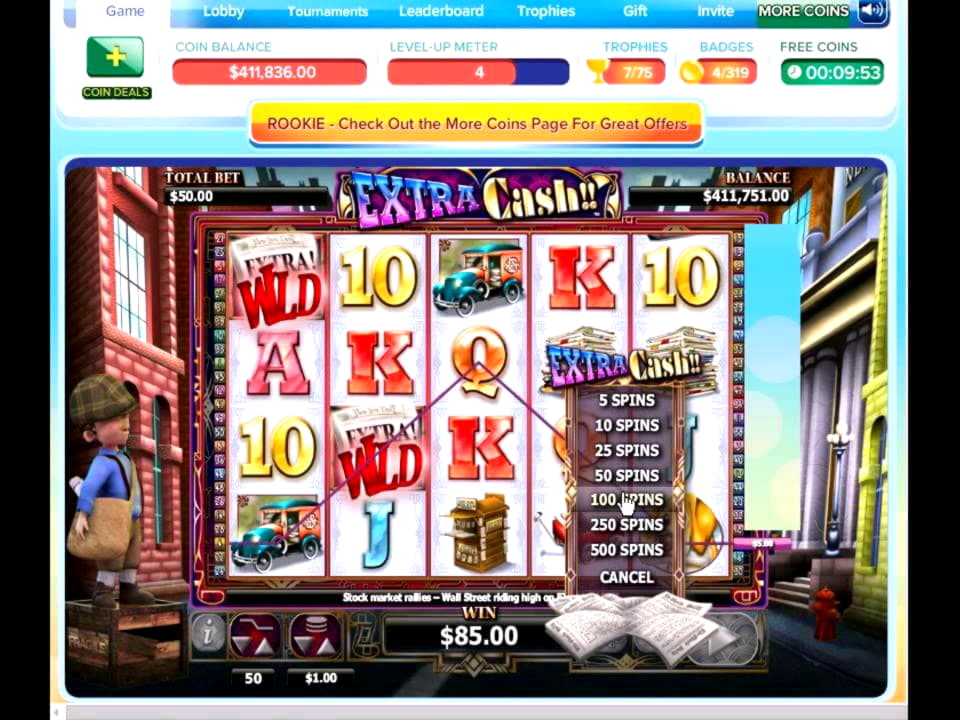 $555 Casino Tournament at Leo Dubai Casino