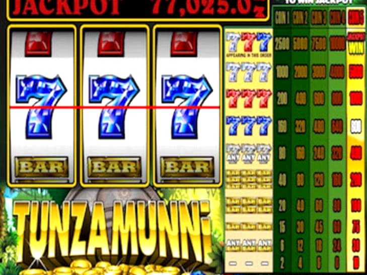 50 free spins at Slots Million Casino