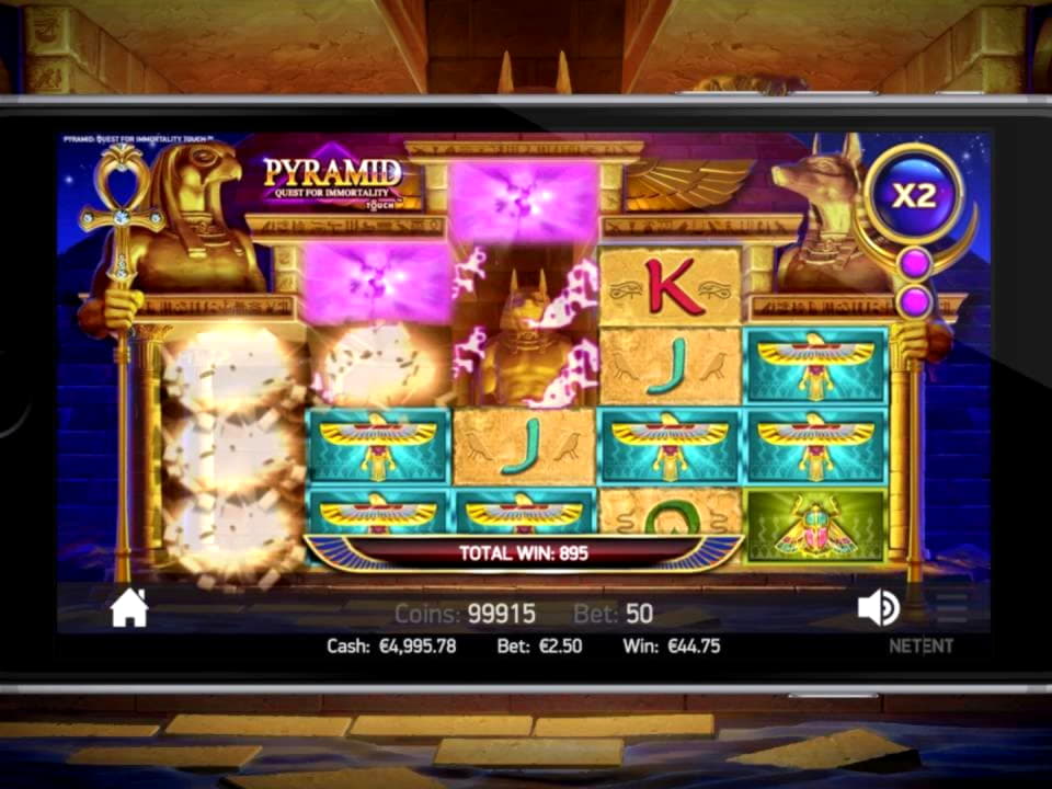 €600 free chip at Dream Dubai Casino