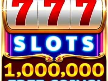 630% Match at a Casino at Sloty Casino