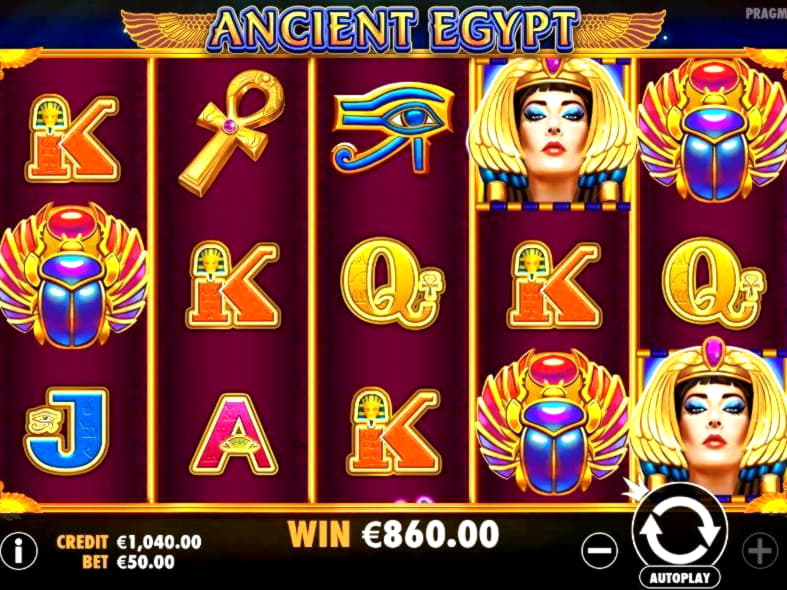 645% Best signup bonus casino at Spartan Slots Casino