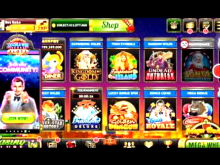 €1720 No Deposit at Rizk Casino