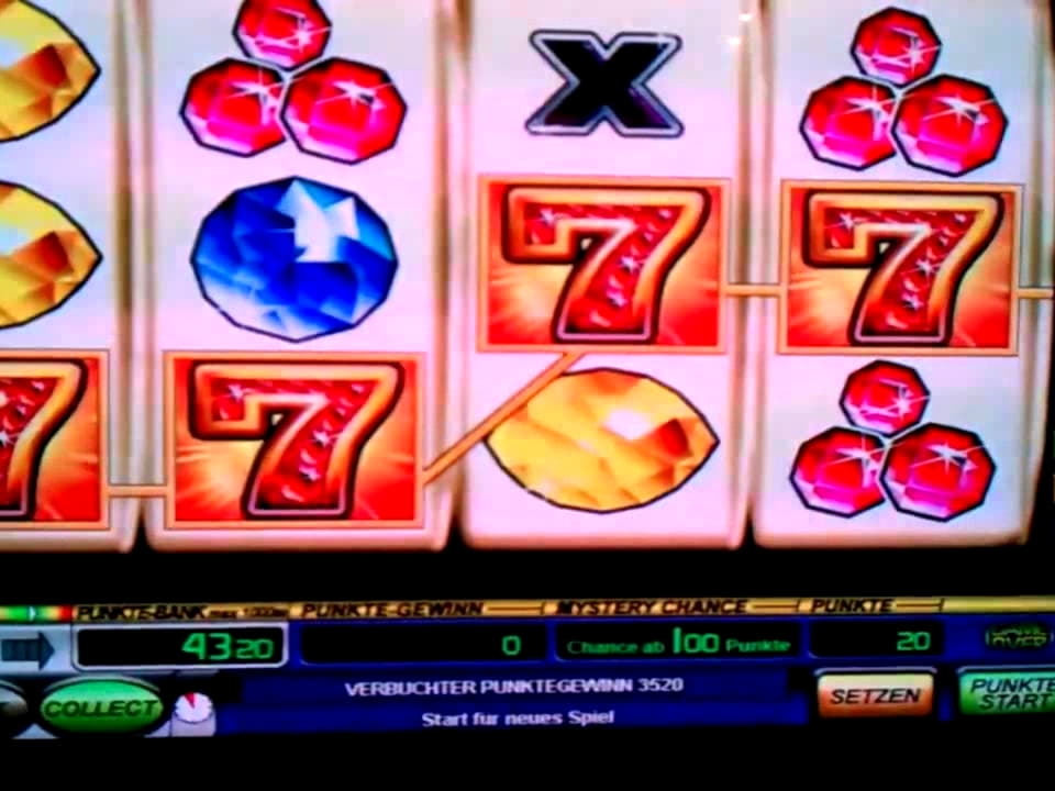 700% Signup Casino Bonus at Casino-X
