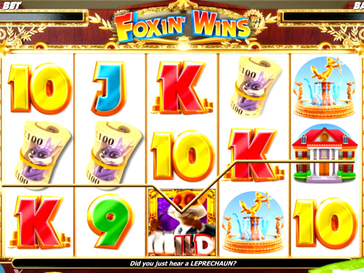 65% Signup casino bonus at Slots Angel Casino