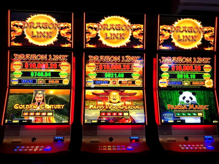 EUR 695 Free Casino Tournament at Dream Dubai Casino