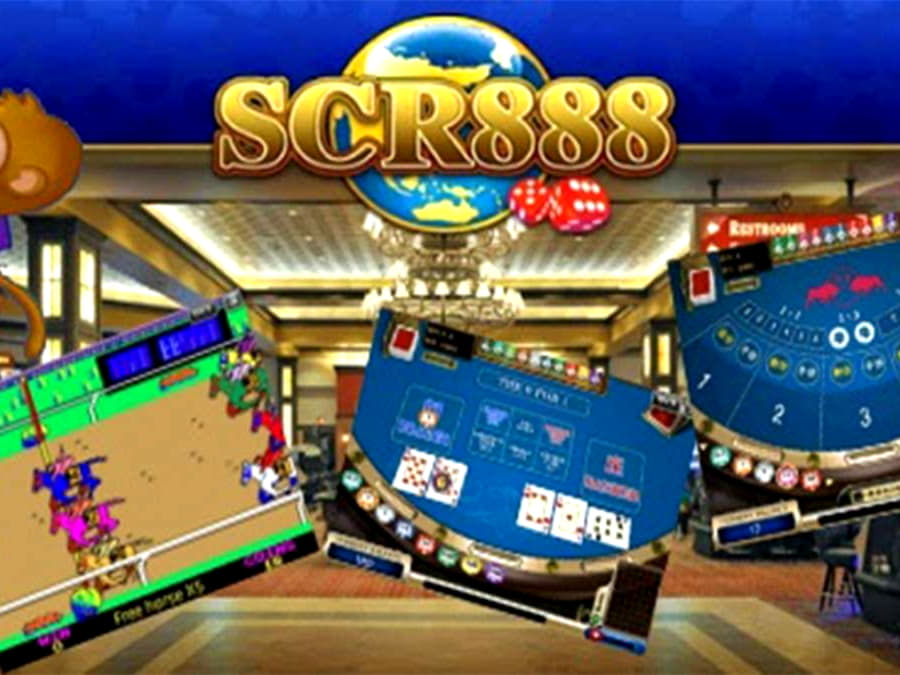 335% Signup Casino Bonus at Sloty Casino