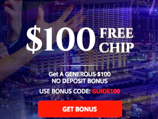 Eur 4820 NO DEPOSIT BONUS at Slots Million Casino